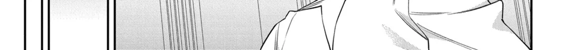 Chronicles of an Aristocrat Reborn in Another World Chapter 60 page 22 - 