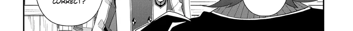 Chronicles of an Aristocrat Reborn in Another World Chapter 60 page 28 - 