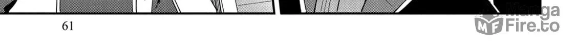 Chronicles of an Aristocrat Reborn in Another World Chapter 60 page 30 - 