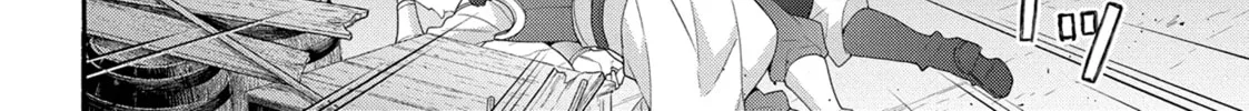 Chronicles of an Aristocrat Reborn in Another World Chapter 60 page 4 - 