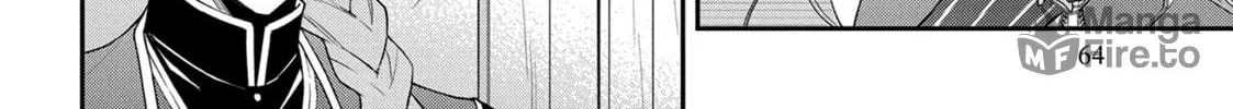 Chronicles of an Aristocrat Reborn in Another World Chapter 60 page 36 - 