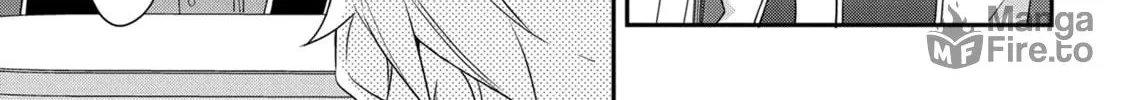 Chronicles of an Aristocrat Reborn in Another World Chapter 60 page 42 - 