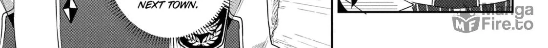 Chronicles of an Aristocrat Reborn in Another World Chapter 60 page 6 - 