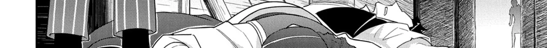 Chronicles of an Aristocrat Reborn in Another World Chapter 60 page 8 - 