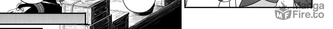 Chronicles of an Aristocrat Reborn in Another World Chapter 60 page 10 - 