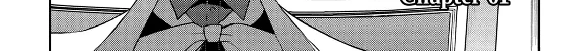 Chronicles of an Aristocrat Reborn in Another World Chapter 61 page 2 - 