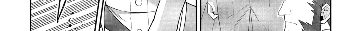 Chronicles of an Aristocrat Reborn in Another World Chapter 61 page 14 - 