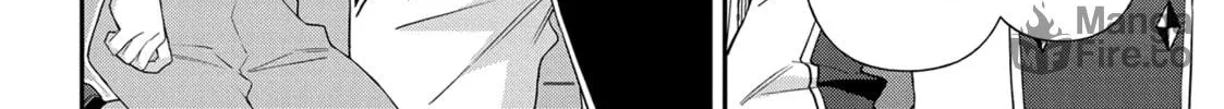 Chronicles of an Aristocrat Reborn in Another World Chapter 61 page 24 - 