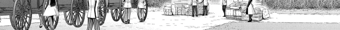 Chronicles of an Aristocrat Reborn in Another World Chapter 61 page 28 - 