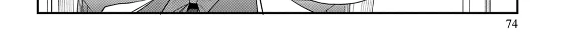 Chronicles of an Aristocrat Reborn in Another World Chapter 61 page 4 - 