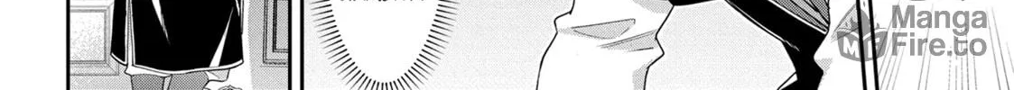 Chronicles of an Aristocrat Reborn in Another World Chapter 61 page 36 - 