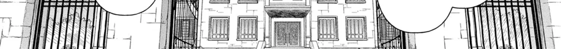 Chronicles of an Aristocrat Reborn in Another World Chapter 61 page 38 - 