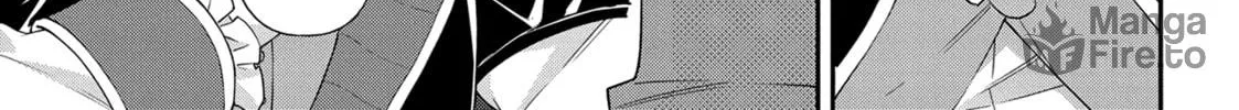 Chronicles of an Aristocrat Reborn in Another World Chapter 61 page 42 - 