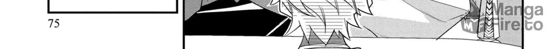 Chronicles of an Aristocrat Reborn in Another World Chapter 61 page 6 - 
