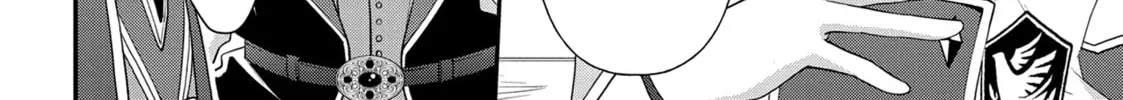 Chronicles of an Aristocrat Reborn in Another World Chapter 61 page 8 - 