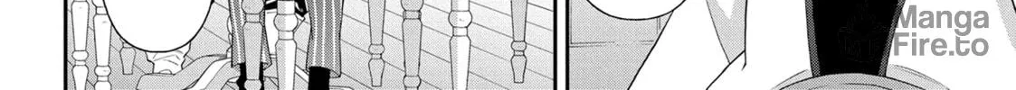Chronicles of an Aristocrat Reborn in Another World Chapter 62 page 12 - 