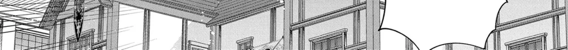 Chronicles of an Aristocrat Reborn in Another World Chapter 62 page 16 - 