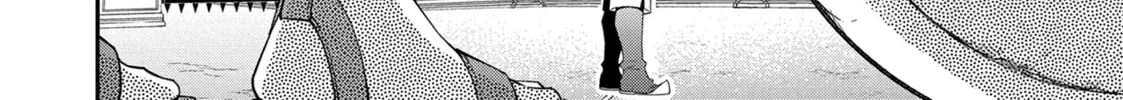 Chronicles of an Aristocrat Reborn in Another World Chapter 62 page 22 - 