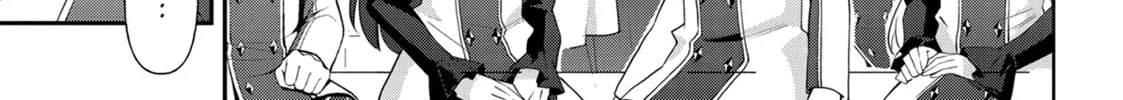 Chronicles of an Aristocrat Reborn in Another World Chapter 62 page 26 - 