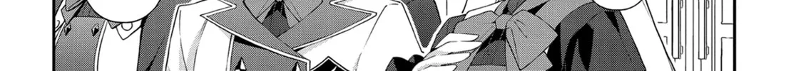 Chronicles of an Aristocrat Reborn in Another World Chapter 62 page 28 - 