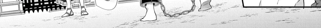 Chronicles of an Aristocrat Reborn in Another World Chapter 62 page 32 - 