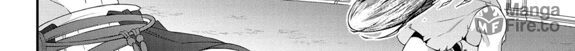 Chronicles of an Aristocrat Reborn in Another World Chapter 62 page 36 - 