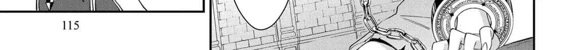 Chronicles of an Aristocrat Reborn in Another World Chapter 62 page 38 - 