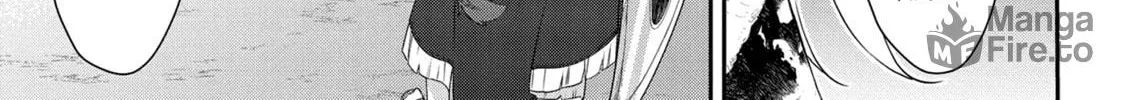 Chronicles of an Aristocrat Reborn in Another World Chapter 62 page 42 - 