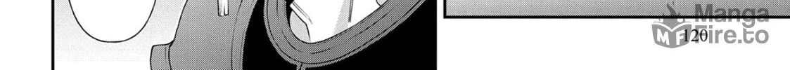 Chronicles of an Aristocrat Reborn in Another World Chapter 62 page 48 - 