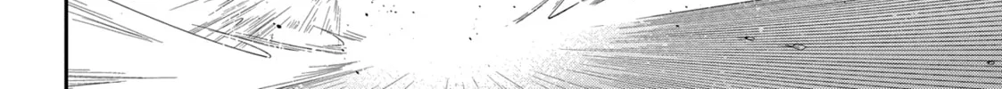 Chronicles of an Aristocrat Reborn in Another World Chapter 62 page 52 - 