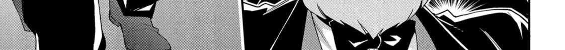 Chronicles of an Aristocrat Reborn in Another World Chapter 62 page 62 - 