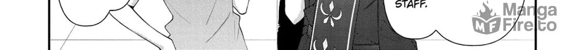 Chronicles of an Aristocrat Reborn in Another World Chapter 62 page 66 - 