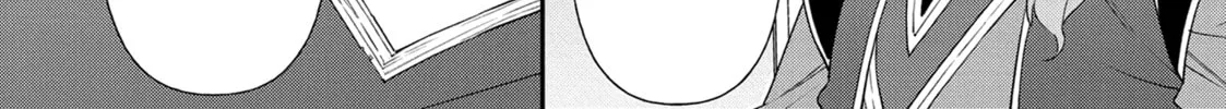 Chronicles of an Aristocrat Reborn in Another World Chapter 63 page 32 - 