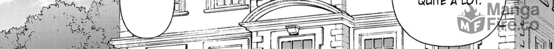 Chronicles of an Aristocrat Reborn in Another World Chapter 63 page 48 - 