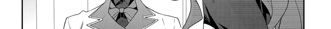 Chronicles of an Aristocrat Reborn in Another World Chapter 63 page 8 - 
