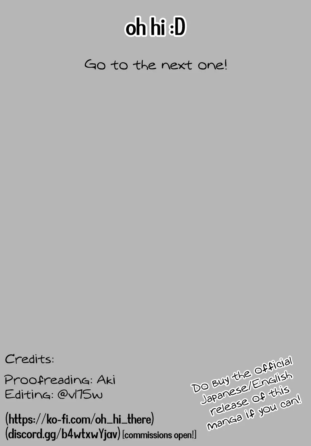 Chronicles of an Aristocrat Reborn in Another World Chapter 67 page 34 - 