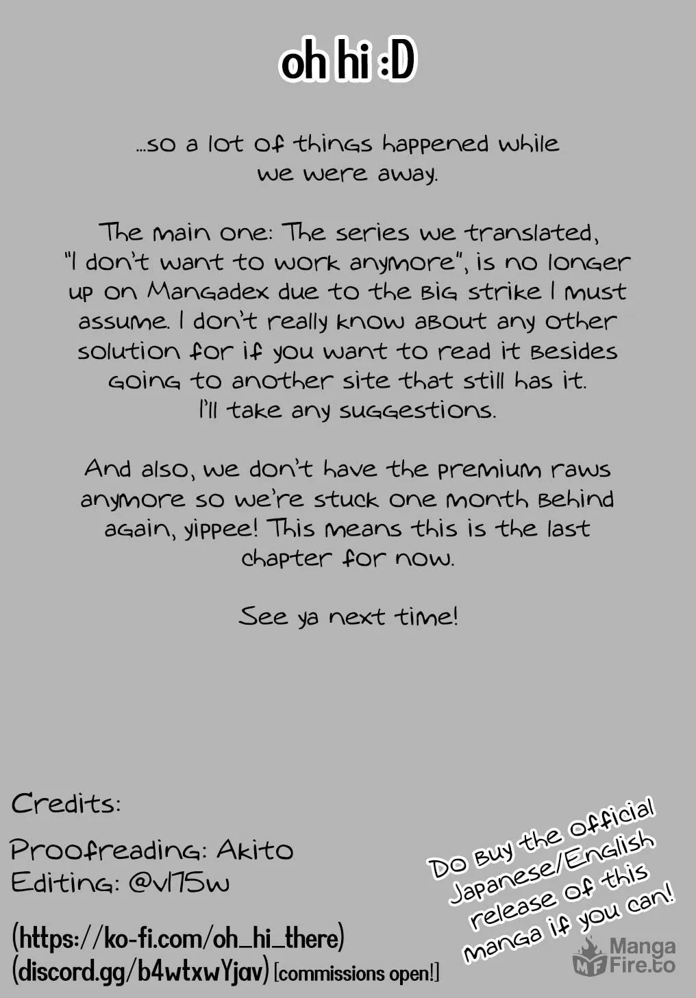 Chronicles of an Aristocrat Reborn in Another World Chapter 70 page 35 - 