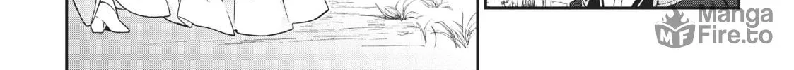 Chronicles of an Aristocrat Reborn in Another World Chapter 8 page 18 - 