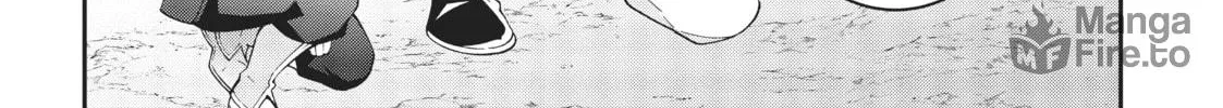 Chronicles of an Aristocrat Reborn in Another World Chapter 8 page 20 - 