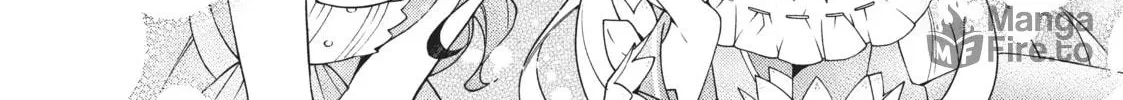 Chronicles of an Aristocrat Reborn in Another World Chapter 8 page 24 - 