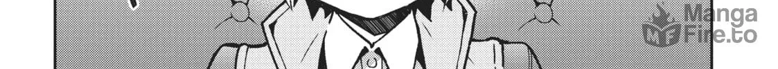 Chronicles of an Aristocrat Reborn in Another World Chapter 8 page 36 - 
