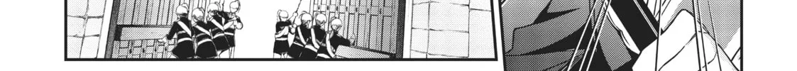 Chronicles of an Aristocrat Reborn in Another World Chapter 8 page 46 - 