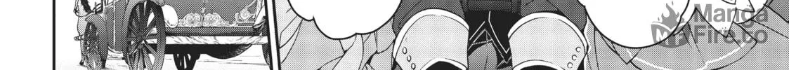 Chronicles of an Aristocrat Reborn in Another World Chapter 8 page 48 - 