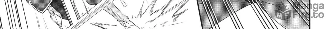 Chronicles of an Aristocrat Reborn in Another World Chapter 8 page 6 - 