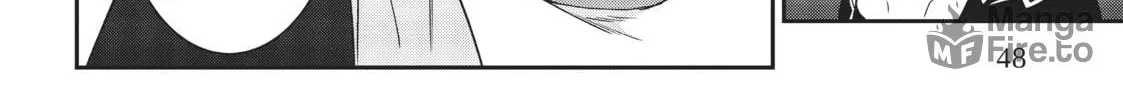Chronicles of an Aristocrat Reborn in Another World Chapter 9 page 20 - 
