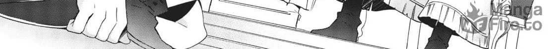 Chronicles of an Aristocrat Reborn in Another World Chapter 9 page 24 - 