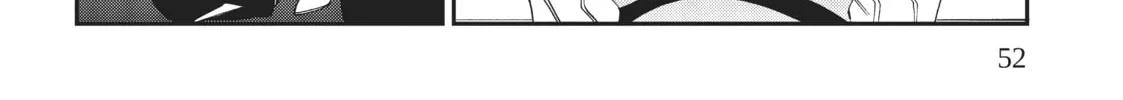 Chronicles of an Aristocrat Reborn in Another World Chapter 9 page 28 - 