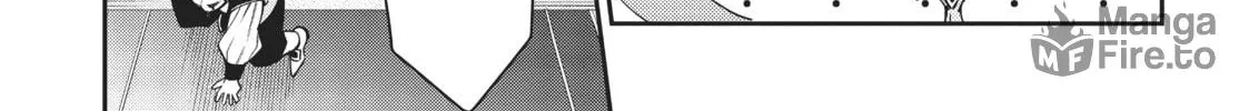 Chronicles of an Aristocrat Reborn in Another World Chapter 9 page 30 - 