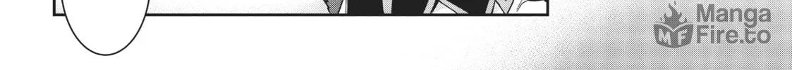 Chronicles of an Aristocrat Reborn in Another World Chapter 9 page 40 - 