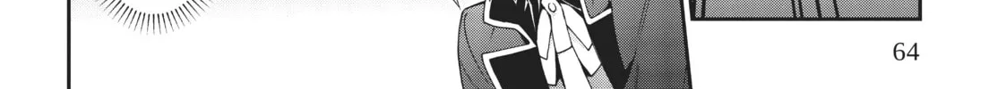 Chronicles of an Aristocrat Reborn in Another World Chapter 9 page 52 - 